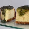 TARTA DE QUESO