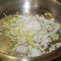 Menú de hoy: Risotto de pasta y de postre[...]
