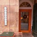Café Valentín en la Coruña