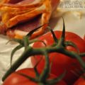 Cocina para ineptos: Bocadillo de Lomo