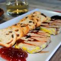 Foie de pato