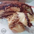 TIRAMISU/ TIRAMISU