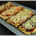 Panini Dukan