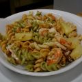 Receta nº74_ Conejo relleno