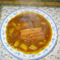 Lentejas