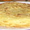 Tortilla de patatas