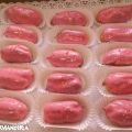 Desayuno para mi cumpleaños parte II: Eclairs[...]
