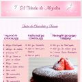 Tutoriales y Recetas DESCARGABLES!!