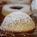Bizcocho de Leche Condensada