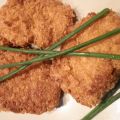 Nuggets de pollo