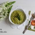 Risotto