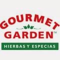 CATA DE GOURMET  GARDEN