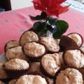 SUSPIROS DE ALMENDRAS