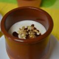 MOUSSE DE HIGO