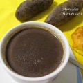 CACAO 100%  NATURAL...