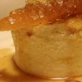 Helen's Cheesecake