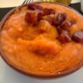 PATATAS REVOLCONAS
