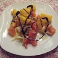 Ensalada rociera