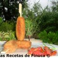 Brochetas