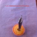 Cupcake Heladitos
