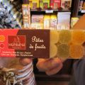♥ Mi experiencia gastronómica en París. Segunda[...]