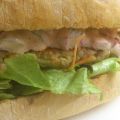 Bocadillo Paradise