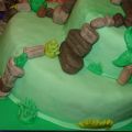 Tarta 