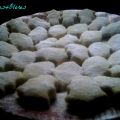 MINI NEVADITOS Tradicionales ...EN CUALQUIER[...]