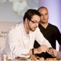 Quique Dacosta: El populismo ha apartado a la[...]