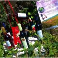 IV Feria de Vinos con Historia en Covarrubias