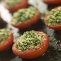 TOMATES A LA PROVENZAL