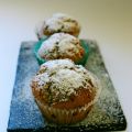 Magdalenas