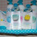 KIOKIDS