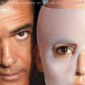 Premios Goya 2012 [NOMINADOS]