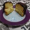Bocaditos Boston Cream Express (todo en[...]