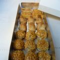 PANELLETS (TRADICIONAL)