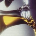 Aceite de oliva