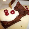 BROWNIE DE CHOCOLATE CON MARSHMALLOWS Y NATILLAS