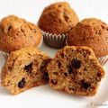 Riquísimas Magdalenas de Galletas con Pepitas[...]