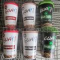Guay Café
