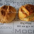 Pan casero