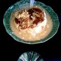 Natillas