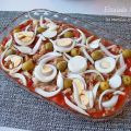 ENSALADA MOJE