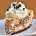 Cheescake de Tramontana