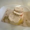 Café Bar ROY- Sitges