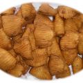 BORRACHUELOS  (Con la Thermomix)