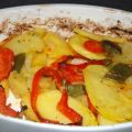 Patatas al Horno