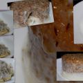 ZURRAPA DE LOMO EN MANTECA