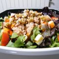 Ensalada Benisabel