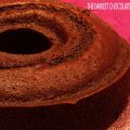 THE DARKEST CHOCOLATE CAKE EVER
